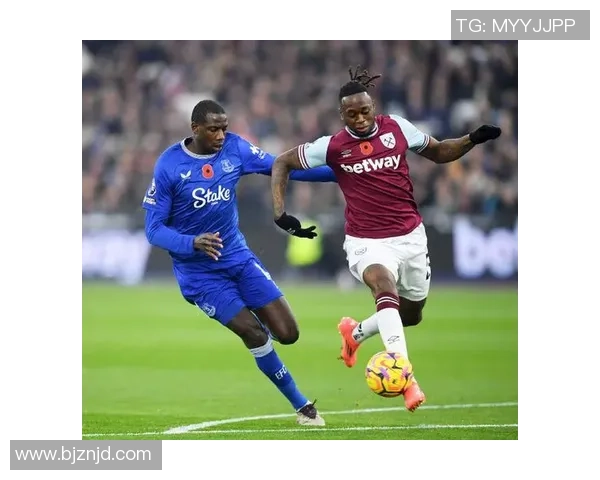 英超焦点战西汉姆联迎战埃佛顿争夺宝贵积分