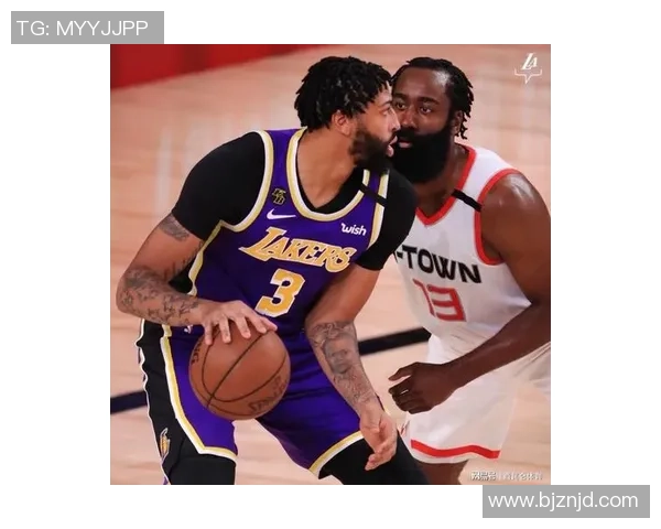 蓝十字与阿特拉斯激战正酣8月19日精彩对决不容错过 蓝十字与阿特拉斯激战正酣8月19日精彩对决不容错过