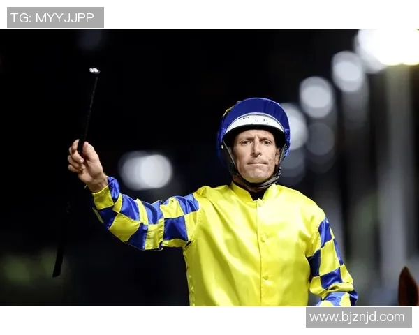 贝尔格莱德对决苏度瓦精彩赛事分析与预测展望