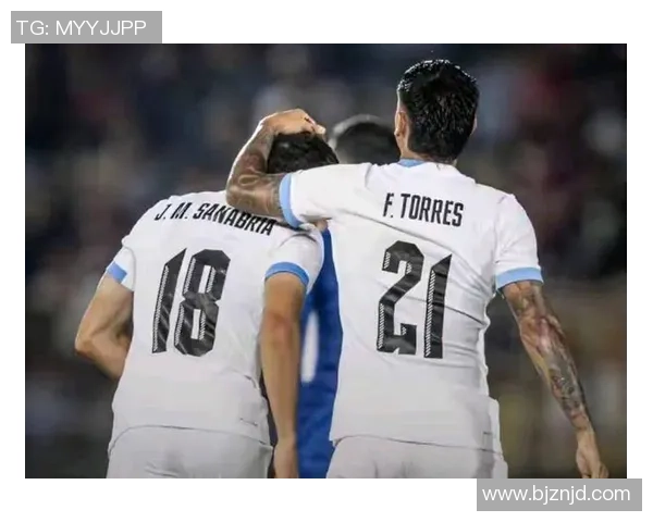 乌拉圭与乌兹别克斯坦精彩对决直播全程回顾与分析 乌拉圭与乌兹别克斯坦精彩对决直播全程回顾与分析