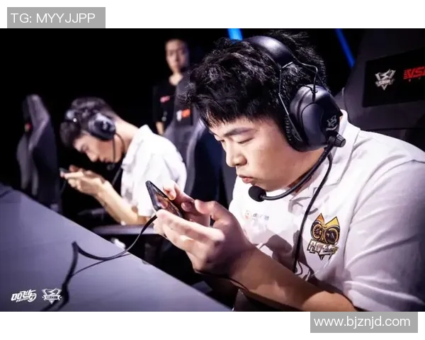 哈德菲儿对阵布莱克本精彩赛事在线直播全程回放与分析