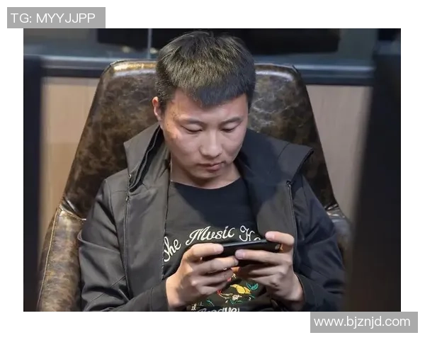 巴内切亚与瓦尔迪维亚精彩对决直播全程回顾与分析