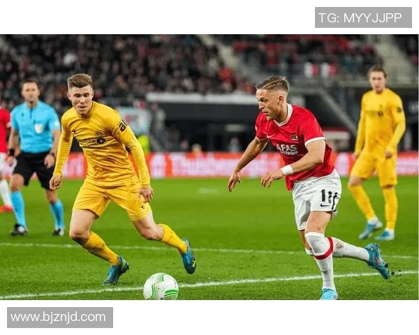 杜塞尔多夫与奥斯纳布鲁克的精彩对决揭示足球战术与球队实力的较量