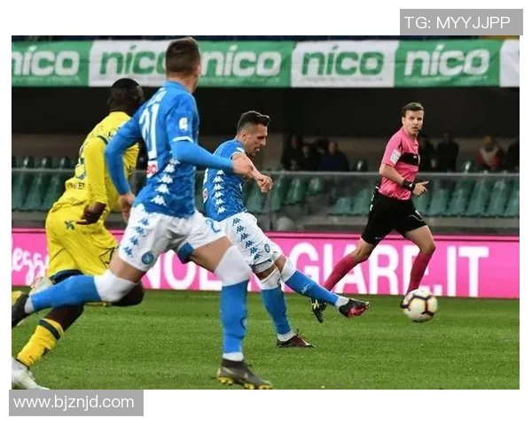 沙维什与费伦斯对决比分预测分析及赛前展望