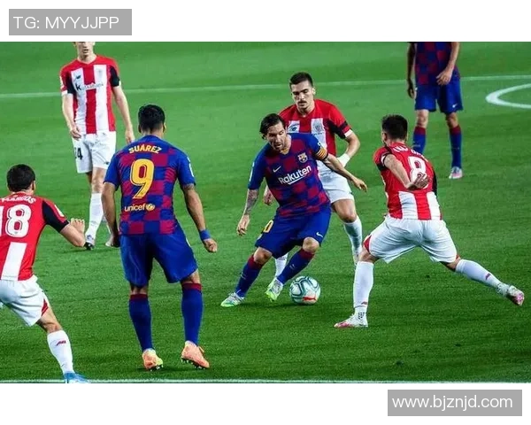 1月18日西甲焦点战巴萨罗那主场迎战毕尔巴鄂挑战