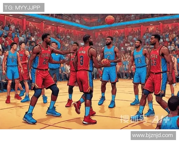 2010年NBA季后赛热火与骑士首场对决精彩回放分析与战术解读