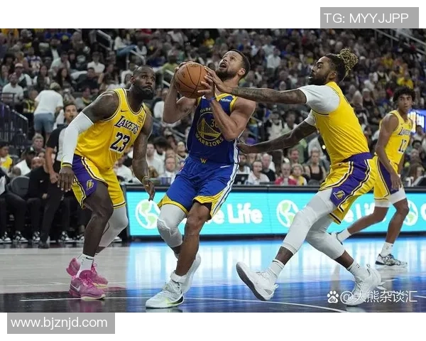 2019年2月9日NBA勇士队与太阳队精彩对决回顾与赛后分析