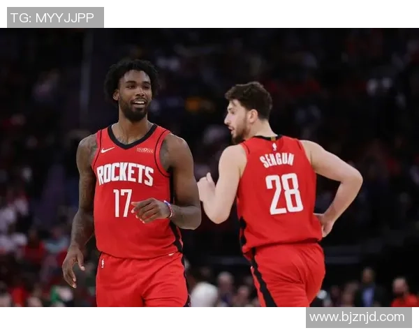 2020年3月3日火箭队与尼克斯队精彩对决回顾与赛后分析