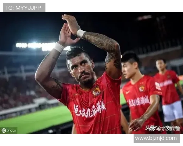 3月8日恒大对阵斯威精彩视频直播全程回顾与赛后分析 3月8日恒大对阵斯威精彩视频直播全程回顾与赛后分析