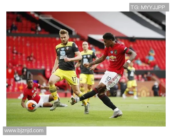 AC米兰与那不勒斯意大利杯精彩对决全场录像回放及精彩瞬间分析 AC米兰与那不勒斯意大利杯精彩对决全场录像回放及精彩瞬间分析