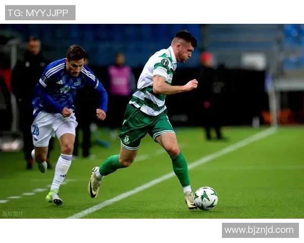 周三竞彩027莫尔德对阵瓦勒伦加比赛分析及胜负预测 周三竞彩027莫尔德对阵瓦勒伦加比赛分析及胜负预测