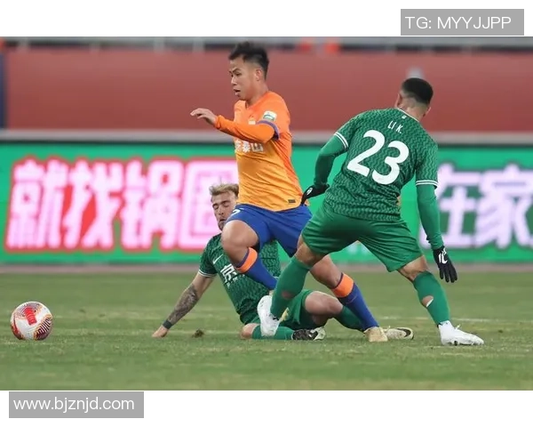 山东鲁能与北京国安精彩对决视频下载链接分享及赛后分析 山东鲁能与北京国安精彩对决视频下载链接分享及赛后分析