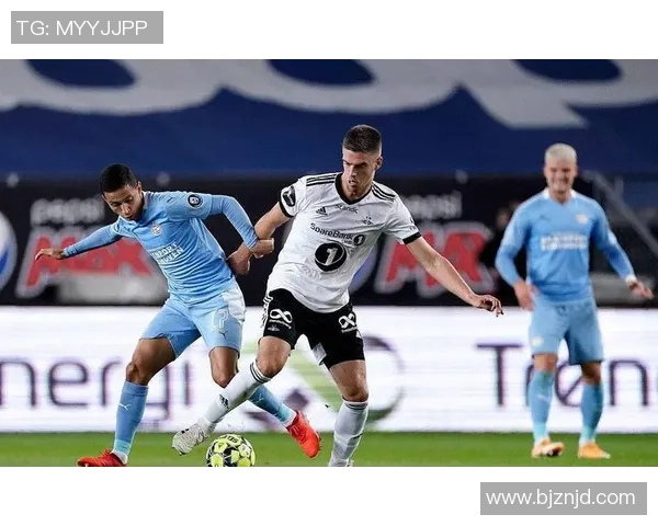 桑纳菲尤尔主场迎战罗森博格7月2日精彩对决即将上演