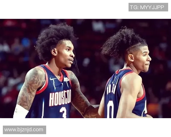 独行侠与火箭激战回顾精彩瞬间视频分析与解说