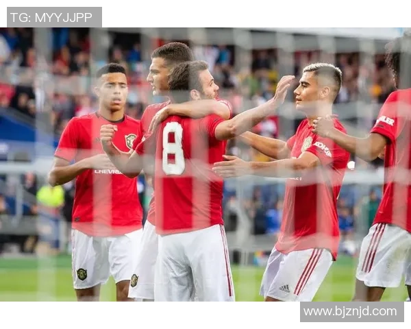 罗森博格与姆延达伦激战正酣比赛结果揭晓引发热议