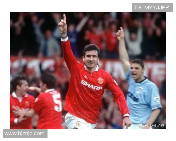 英超第31轮曼联主场迎战曼城争夺关键三分激战即将上演