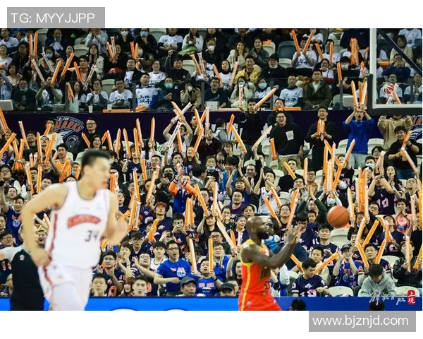 葡超焦点战里斯本竞技迎战吉马良斯全力争胜展现实力