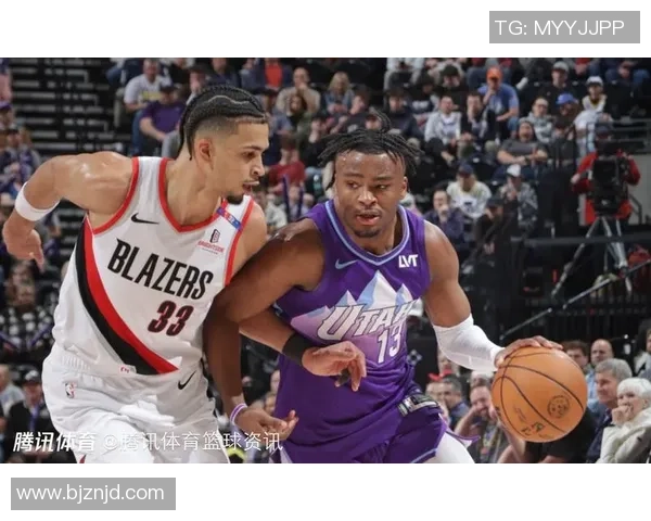 雷霆与开拓者激战在即3月8日赛事前瞻分析与预测