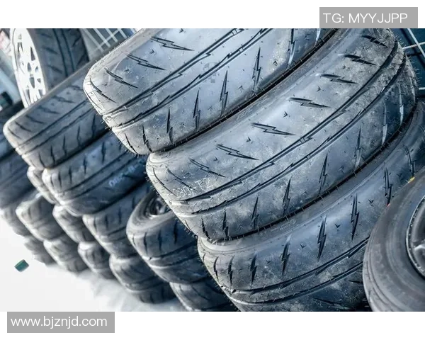 从末位到杆位！杨恩东演出绝地反转，雷登轮胎助力玉环越野赛预赛登顶