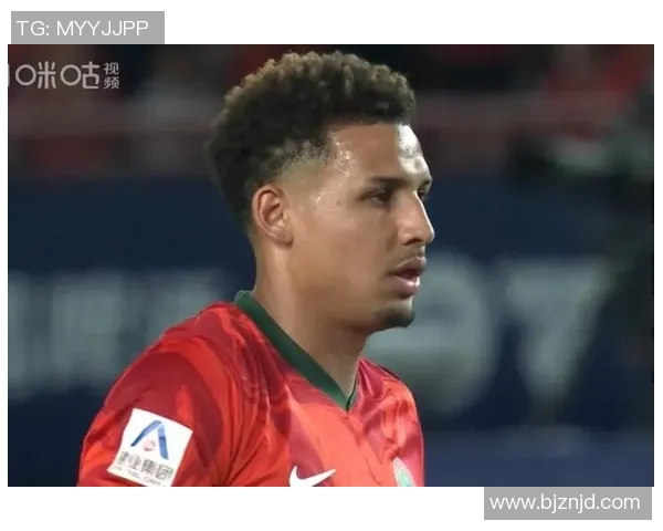 卡多索：为河南队效能是一种荣耀，足协杯决赛咱们并肩出征