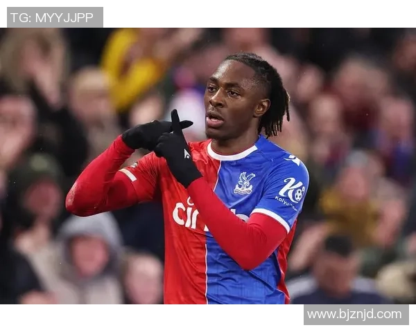 四大球星团体出走!曼联震慑大清洗,5000万锋霸分裂引爆足坛 四大球星团体出走!曼联震慑大清洗,5000万锋霸分裂引爆足坛