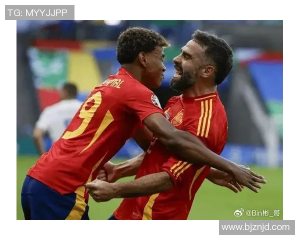 塞尔:西足协忧虑巴萨无法正确引导亚马尔,他已屡次成为言论中心 塞尔:西足协忧虑巴萨无法正确引导亚马尔,他已屡次成为言论中心