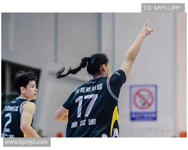 恭喜!我国女队惊喜夺冠,打败强敌豪取9连胜,男队卫冕失利 恭喜!我国女队惊喜夺冠,打败强敌豪取9连胜,男队卫冕失利