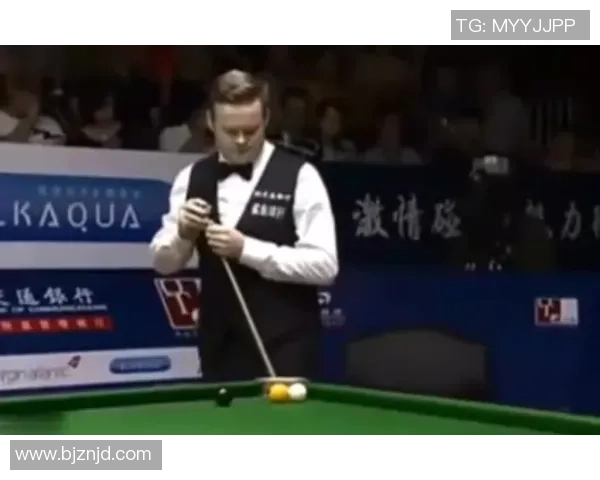 斯诺克路程：决出24个决胜轮座位，2场冠军PK，我国6外战2德比！