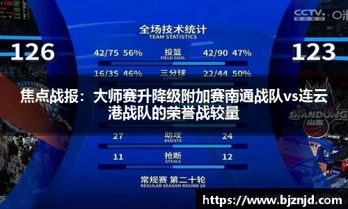 永盈彩票官网