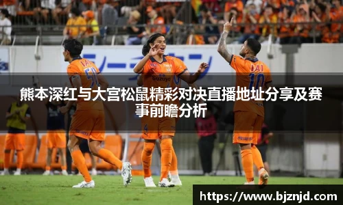 永盈彩票公司